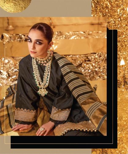 Alkaram-Winter-Collection-2022-32