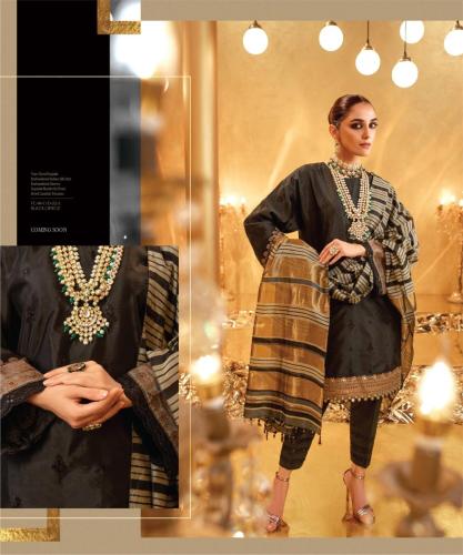 Alkaram-Winter-Collection-2022-33