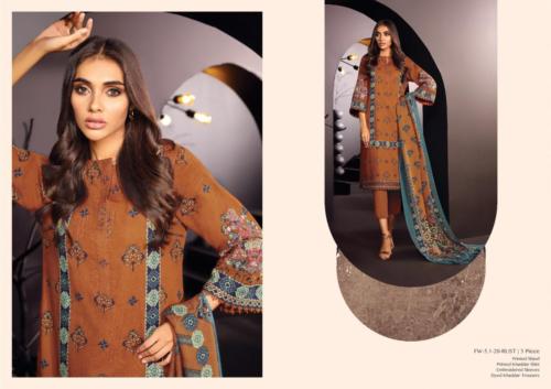 Alkaram Studio's latest Winter Collection 2020 (84)