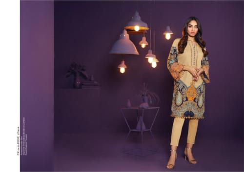 Alkaram Studio's latest Winter Collection 2020 (89)