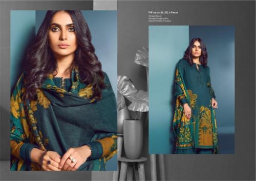 Alkaram Studio's latest Winter Collection 2020 (93)