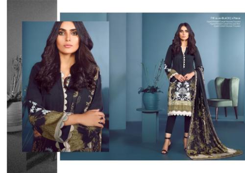 Alkaram Studio's latest Winter Collection 2020 (96)