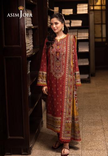 Asim-Jofa-Premium-Lawn-Collection-2025-03