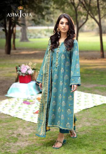 Asim-Jofa-Premium-Lawn-Collection-2025-04