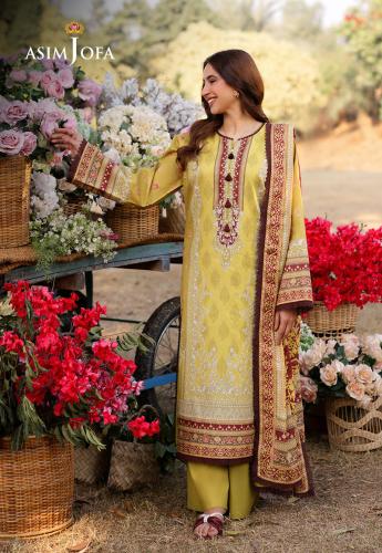 Asim-Jofa-Premium-Lawn-Collection-2025-05