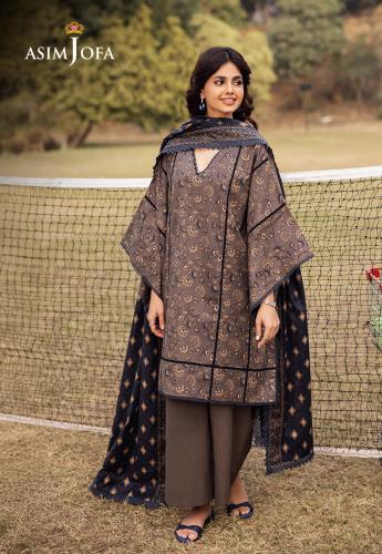 Asim-Jofa-Premium-Lawn-Collection-2025-06