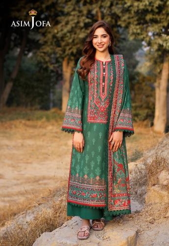 Asim-Jofa-Premium-Lawn-Collection-2025-07