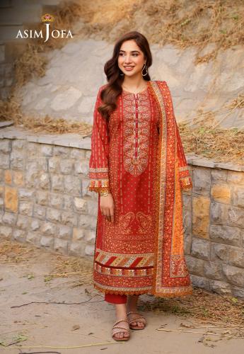 Asim-Jofa-Premium-Lawn-Collection-2025-08