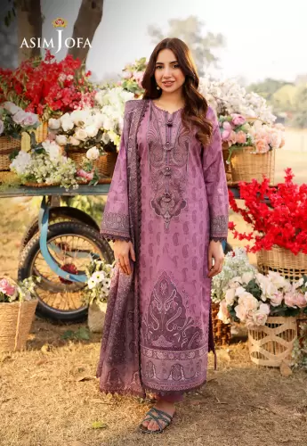 Asim-Jofa-Premium-Lawn-Collection-2025-09