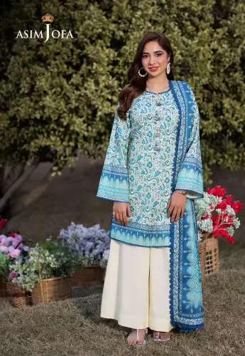 Asim-Jofa-Premium-Lawn-Collection-2025-11