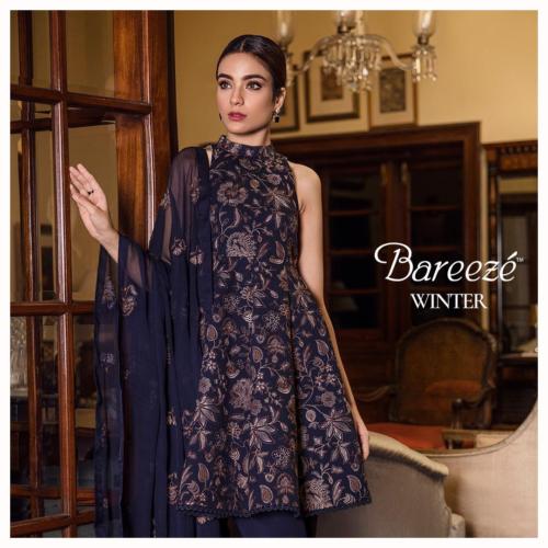 Bareeza-Winter-2020-collection (2)