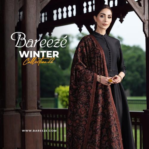 Bareeze-Winter-collection-2022-00