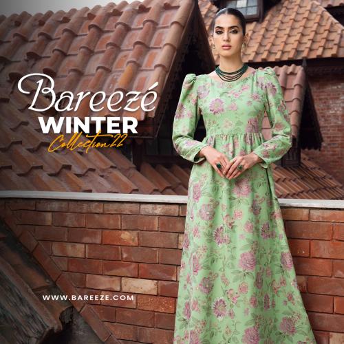 Bareeze-Winter-collection-2022-03
