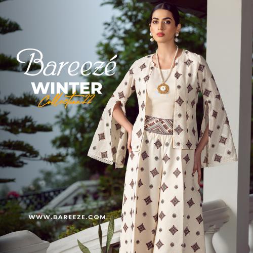 Bareeze-Winter-collection-2022-04