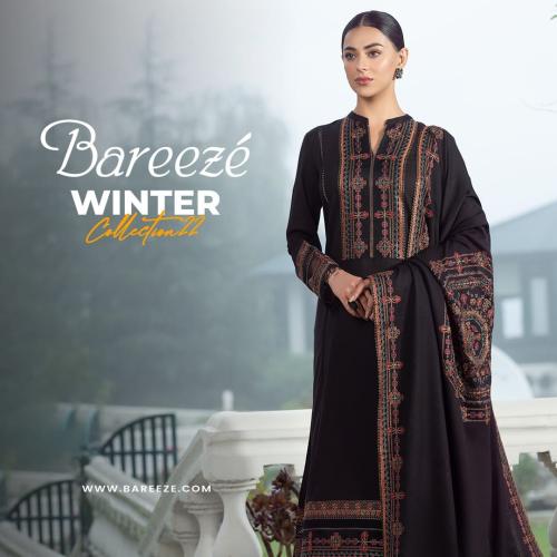 Bareeze-Winter-collection-2022-05