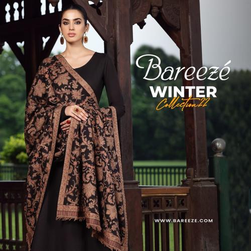 Bareeze-Winter-collection-2022-06