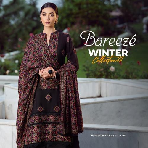 Bareeze-Winter-collection-2022-07