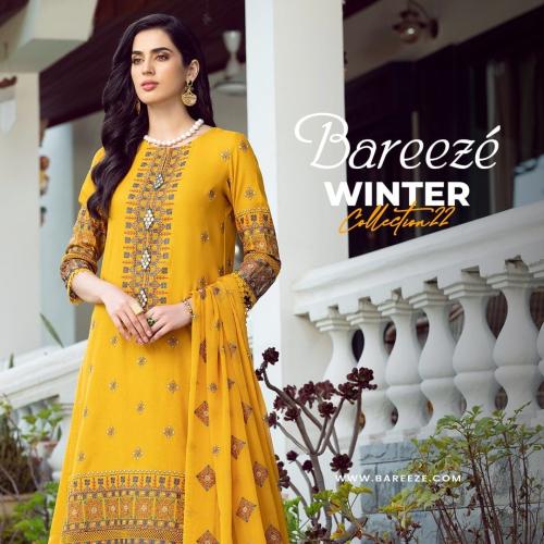 Bareeze-Winter-collection-2022-08