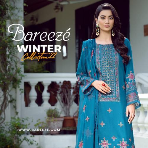Bareeze-Winter-collection-2022-09