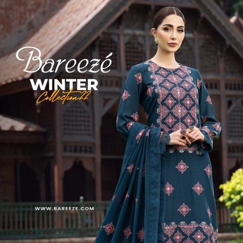 Bareeze-Winter-collection-2022-11