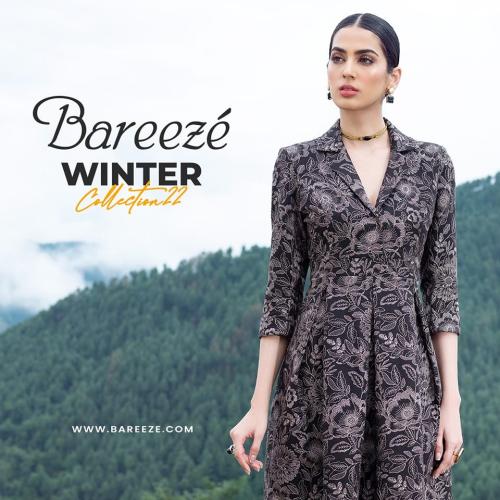 Bareeze-Winter-collection-2022-12
