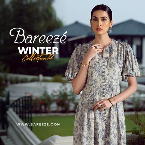 Bareeze-Winter-collection-2022-13