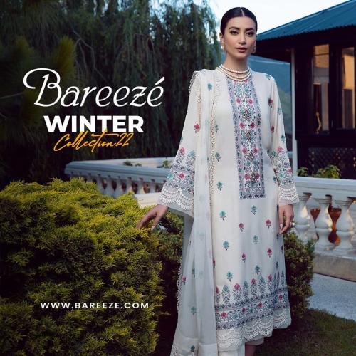 Bareeze-Winter-collection-2022-14