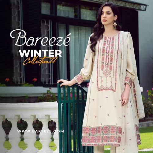 Bareeze-Winter-collection-2022-15