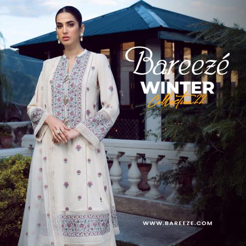 Bareeze-Winter-collection-2022-16