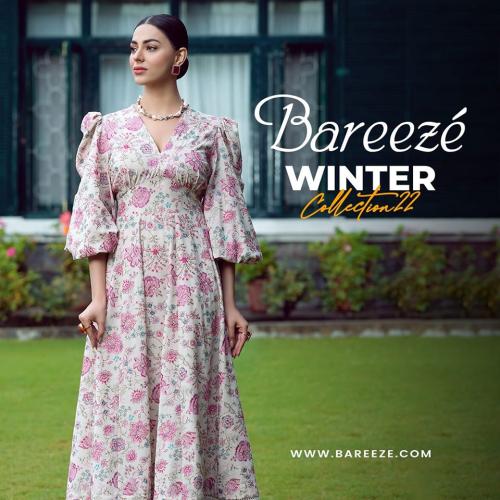 Bareeze-Winter-collection-2022-17