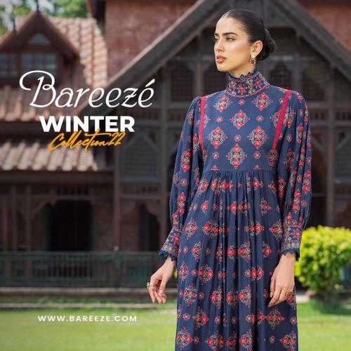 Bareeze-Winter-collection-2022-19