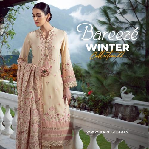 Bareeze-Winter-collection-2022-20