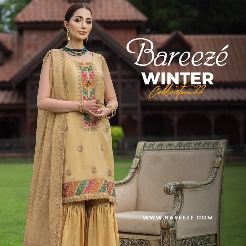 Bareeze-Winter-collection-2022-21