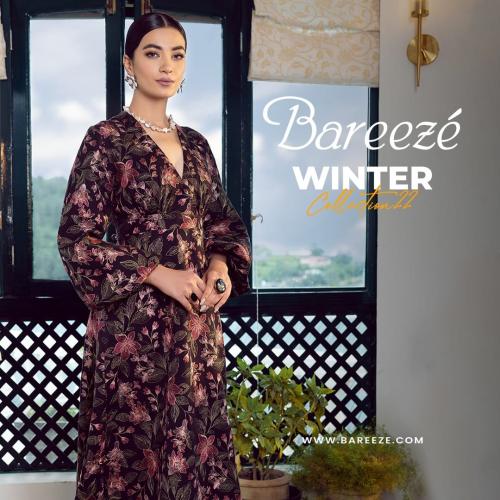 Bareeze-Winter-collection-2022-22