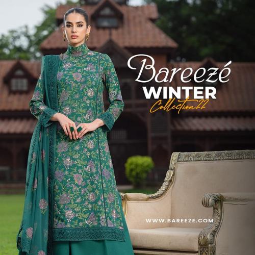 Bareeze-Winter-collection-2022-24