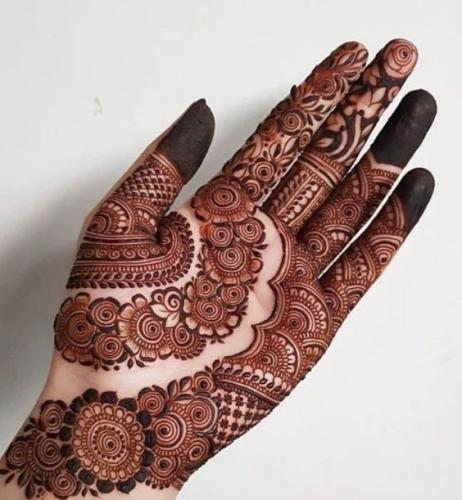 Beautiful-Henna-Design-03