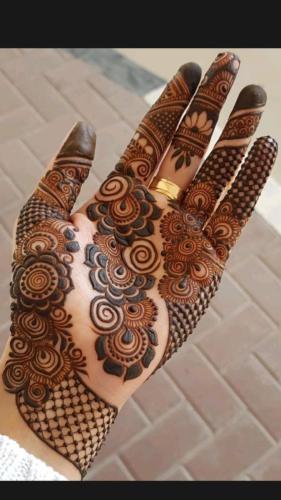Beautiful-Henna-Design-05