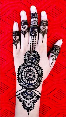 Beautiful-Henna-Design-11 (1)