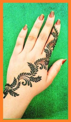 Beautiful-Henna-Design-14