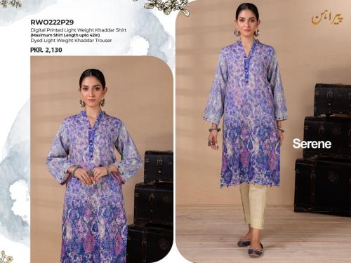 Bonanza-Satrangi-Winter-collection-2022-10