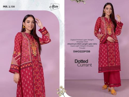 Bonanza-Satrangi-Winter-collection-2022-12