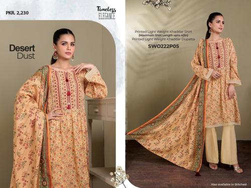 Bonanza-Satrangi-Winter-collection-2022-20