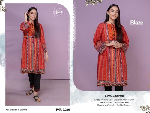 Bonanza-Satrangi-Winter-collection-2022-21