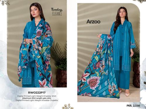 Bonanza-Satrangi-Winter-collection-2022-38