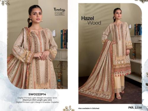 Bonanza-Satrangi-Winter-collection-2022-40