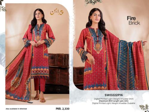 Bonanza-Satrangi-Winter-collection-2022-41