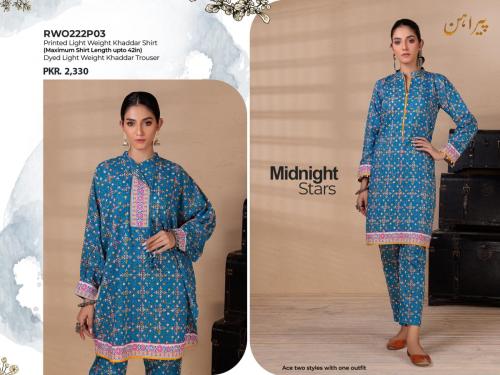 Bonanza-Satrangi-Winter-collection-33-2022-32