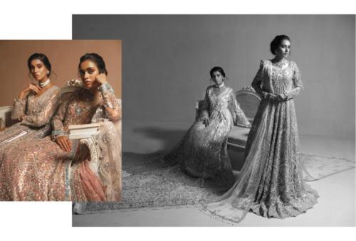 Festive and Bridal Wear Collection at the Maryum N Maria (24)