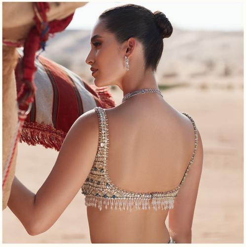 Glamorous-Bridal-Couture-LIWA-by-ZAIN-HASHMI-2023 01