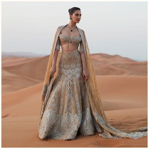 Glamorous-Bridal-Couture-LIWA-by-ZAIN-HASHMI-2023 02